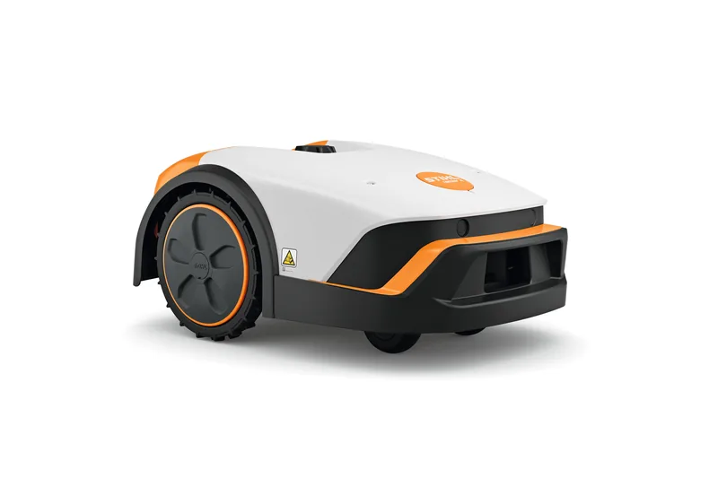 STIHL iMOW 4
